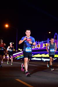 BIB: 41129, 40651
                            <button type="button" onclick="openModal(22864872)" class="btn btn-primary btn-sm float-right btn-popup" data-toggle="modal" data-target=".modal-high-quality">
                        <i class="fas fa-shopping-cart"></i> Add to Cart
                    </button>
                                            <button type="button" onclick="isThisMe(22864872, true)" class="btn btn-success btn-sm float-right btn-popup btn-isme hidden" data-toggle="tooltip" data-placement="bottom" title="นี่คือรูปของคุณใช่ไหม คลิกที่นี่เพื่อเอาเข้าอัลบั้ม">
                        <i class="fas fa-plus"></i> Add to album
                    </button>
                    <button type="button" onclick="isThisMe(22864872, false)" class="btn btn-warning btn-sm float-right btn-popup btn-isnotme hidden">
                        <i class="fas fa-ban"></i> Remove from album
                    </button>